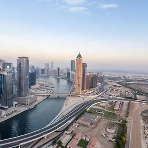 تحقق من التوفر