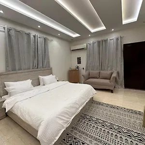 تحقق من التوفر