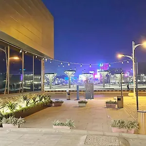 تحقق من التوفر